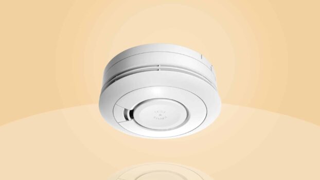 10 Der Besten Rauchmelder 2026