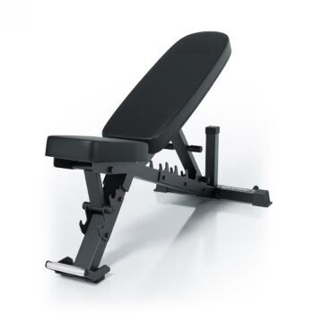 10 Der Besten Hantelbänke 2026