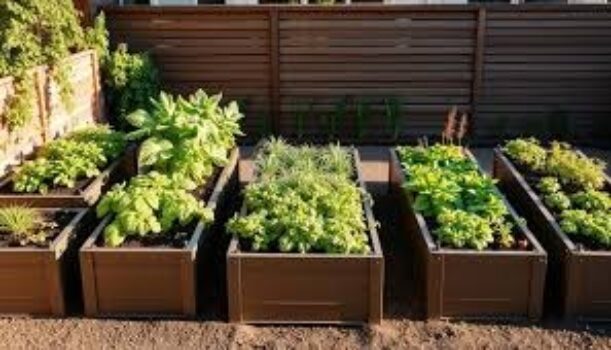 10 Der Besten Hochbeete 2026