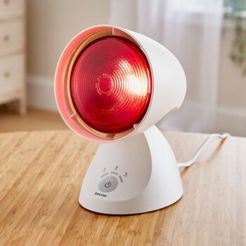 10 Der Besten Infrarotlampen 2026