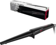 Top 10 Der Besten Lockenstäbe 2026