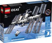 Top 10 Der Besten LEGO 2026