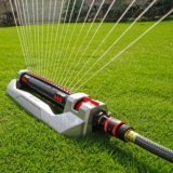 Top 10 Der Besten Oszillierender Sprinkler 2025