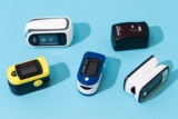 Top 10 Der Besten Oximeter 2026