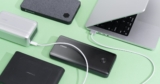 Top 10 Der Besten Power Banks 2025