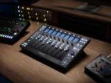 Top 10 Der Besten Studio Controller 2026
