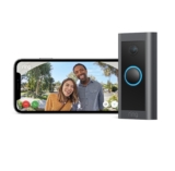 Top 10 Der Besten Video-Türklingeln 2025