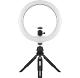 Top 10 Der Besten Ringlichter 2026