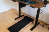 Top 10 Der Besten Laufband für unter den Schreibtisch 2026