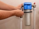 Top 10 Der Besten Wasserfiltrationssysteme 2026